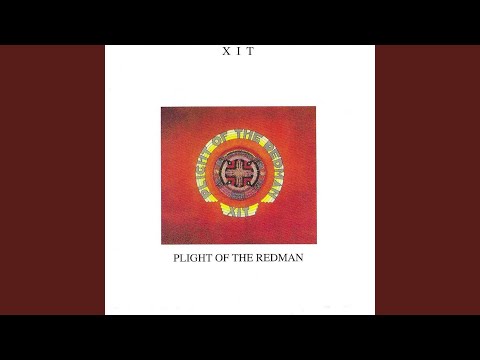 Nihaa Shil Hozh, I’m Happy About You