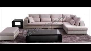 Büro Mobilyaları | www.elsaofis.com