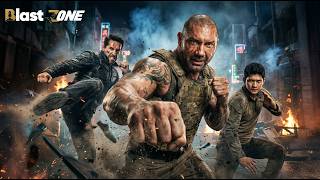 Download lagu TRIPLE THREAT (2026) | Dave Bautista × Scott Adkins × Iko Uwais | Full Action Movie mp3 Download lagu TRIPLE THREAT (2026) | Dave Bautista × Scott Adkins × Iko Uwais | Full Action Movie mp3