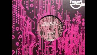 Benz & MD - Highroller (Original Mix)