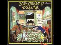 Zabranjeno Pušenje Dok čekaš Sabah Sa šejtanom Cijeli Album