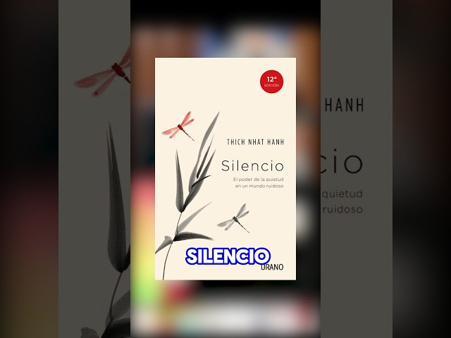 Vídeo relacionado con Cómo escuchar (Sabiduría perenne)