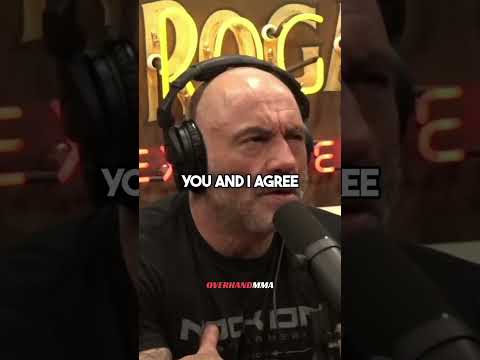 Why Sambo is Better Than Wrestling For MMA