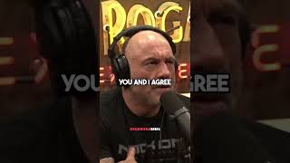 Download lagu Why Sambo is Better Than Wrestling For MMA mp3