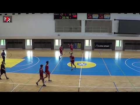 HC Auto Škoda vs. Dukla Praha B