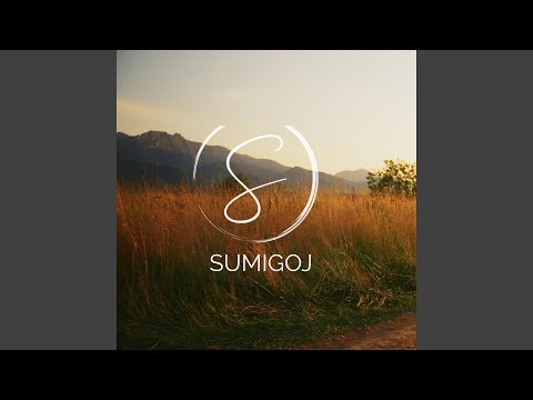 Nie bedziys mnie miała