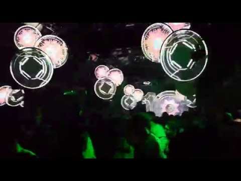 obf dubquake geneve 10 years