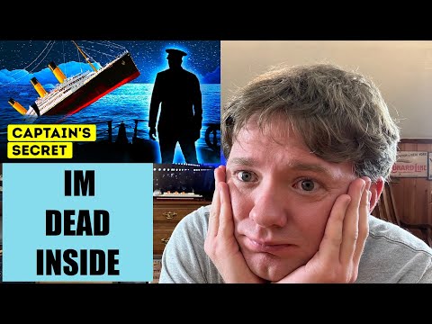 Bright Side Titanic Video Review (PART 6)