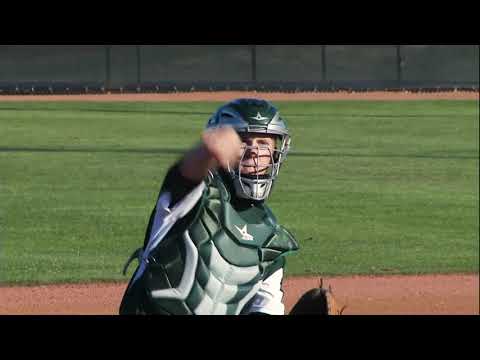 All Together Receiving