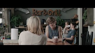 Back to Life Paradise Fears Official Video Video