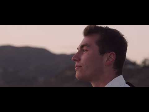 J.Kossak - Uśmiech (official video)