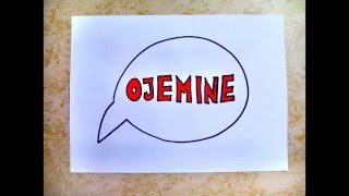 Die Fantastischen Vier - MfG (Music Video)