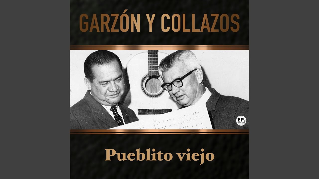 Yo también tuve 20 años (Remastered)