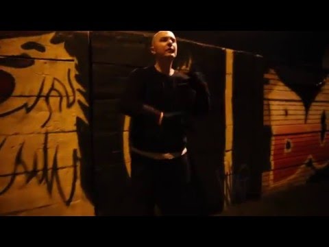 Big Child X Stoprocent Pompuj Rap 4