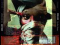 Mos Def - 2004 - New Danger - The Easy Spell