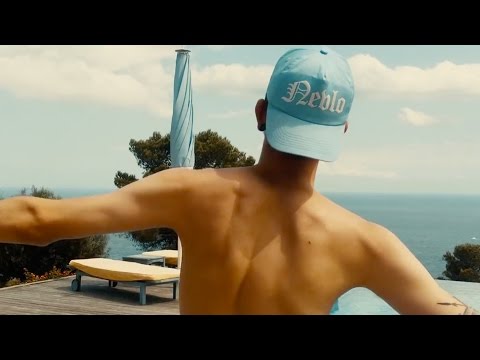 MennoBoomin - Geen Wifey (prod. by Jiri11)