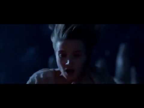 Xpectra & Born 87 - Eternal Glow [OUT NOW on Eximinds Airlines]