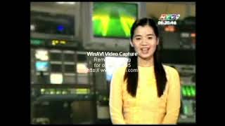 Download lagu HTV9, 17/8/2007 mp3