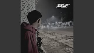 Download lagu SALAM TRESNO (Remix) mp3 Download lagu SALAM TRESNO (Remix) mp3