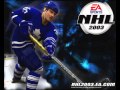 NHL 2003 Full Songs - Complete Soundtrack ...