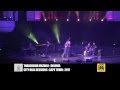 Thandiswa Mazwai Trio Ingoma