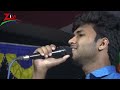 রুপ সাগরে ঝলক মারিয়া Steage Song 2022 Nageswari By Zim MediaBD2