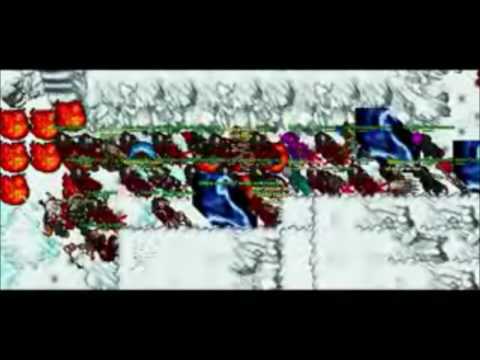 Belted - Beer And War