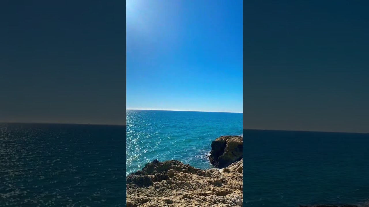 YouTube Short thumbnail