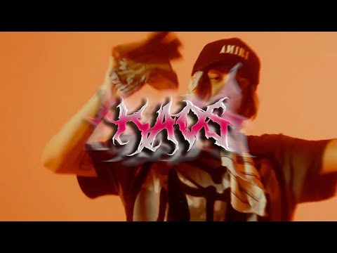 (FREE) T-LOW X LEXIKA TYPE BEAT "Broken Strings" 💔 2023