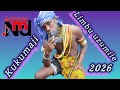 KUKUMAJI NDULU LIMBU UZUMILE Official Audio