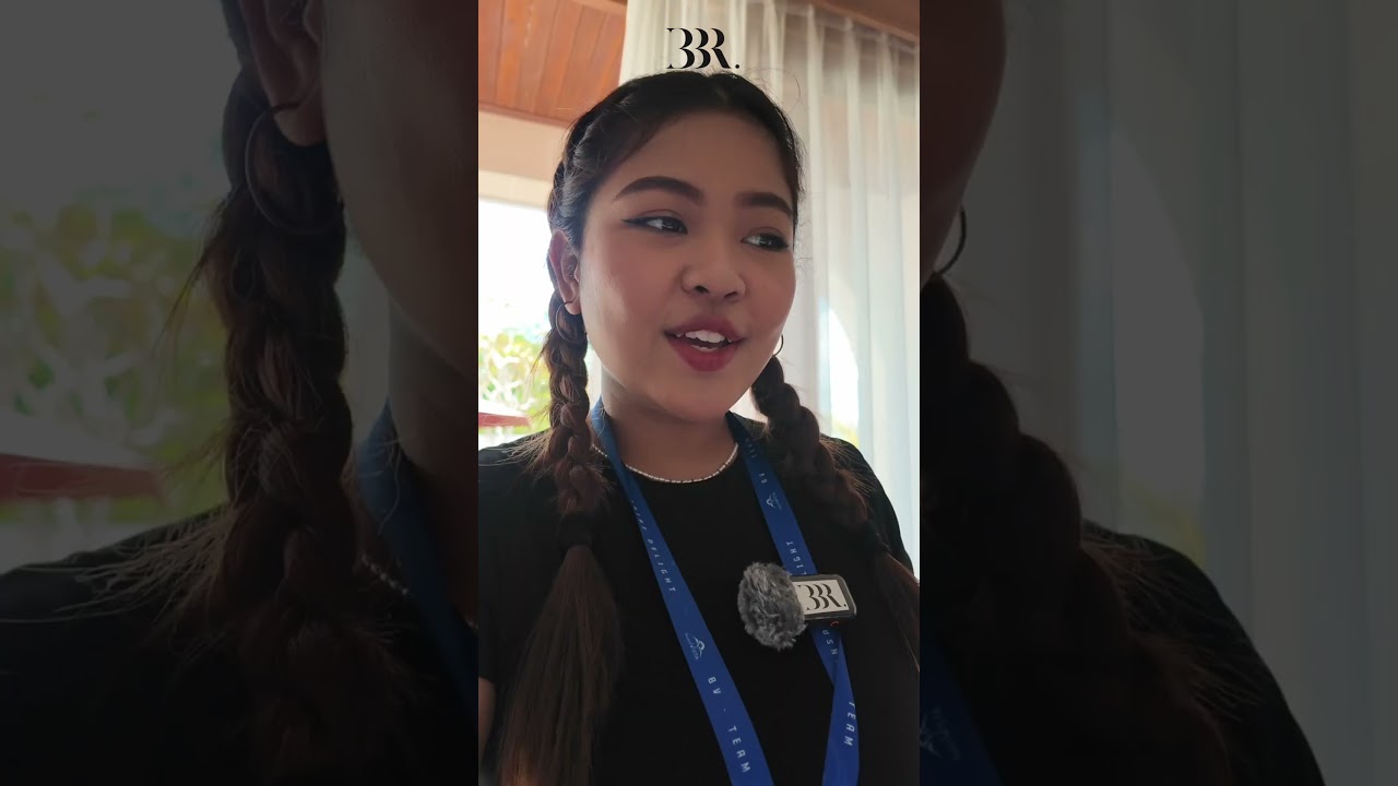 Villa Tour in Pecatu : Pool, Garden & Spacious Rooms in Bali | Bali Property Inspections