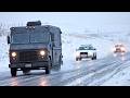 They Robbed A Bank On Christmas Eve Action Crime Full Movie