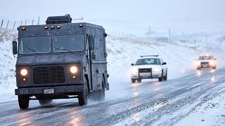 Download lagu They robbed a bank on Christmas Eve! | Action, Crime | Full Movie mp3 Download lagu They robbed a bank on Christmas Eve! | Action, Crime | Full Movie mp3