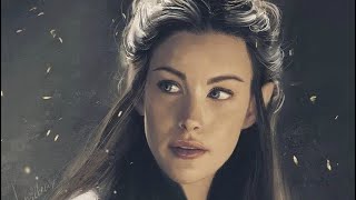 Download lagu Evenstar (Extended, Ethereal) mp3