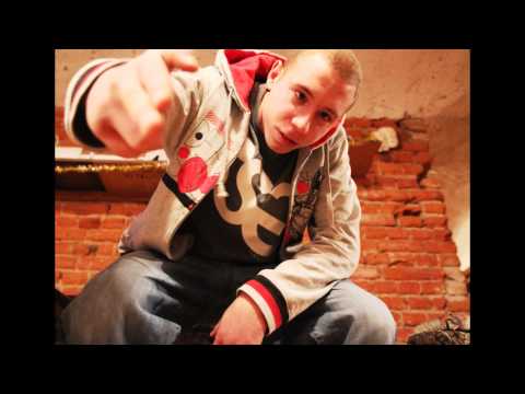 ZdunO - Szczere Wersy