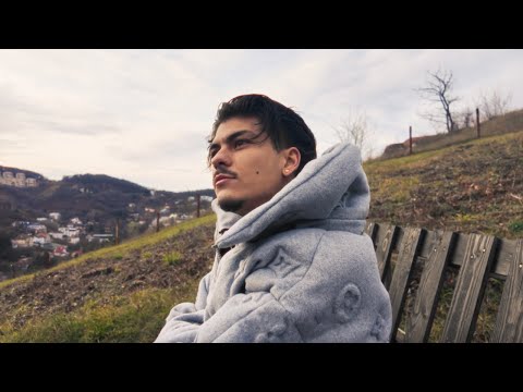 Gabi Bagu - Inimă de Piatră (TikTok version)