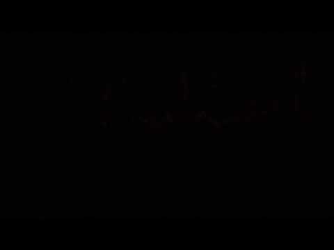 Sham-e-Ghariban 1437 Majlis at Astaana-e-Zehra - Moulana Syed Zamirul Hasan Rizvi