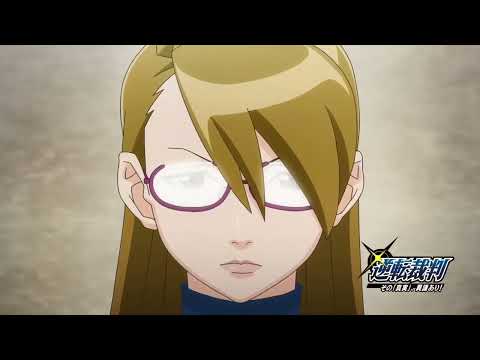 Imma slap those glasses off yo face