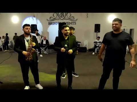 Alex de la Caracal - Sistemul IALI-YALI 2023