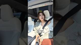 Download lagu Never leave your Japanese wife in the car 🥲 mp3