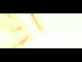 24 movie title card recreated by raja 24 movie title card recreated by raja