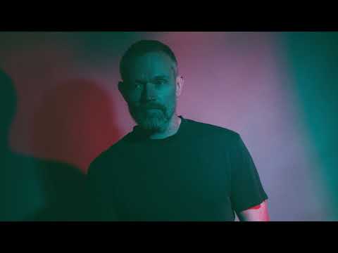 Video thumbnail for Record Store