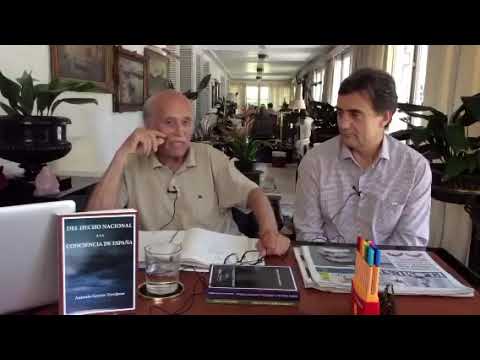 La Revolución Francesa y la Abstención Fiscal