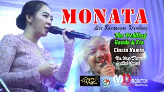 Download lagu Cincin Kawin - Rena Movies feat  ( Raja Sawer ) Abah Syamsul mp3