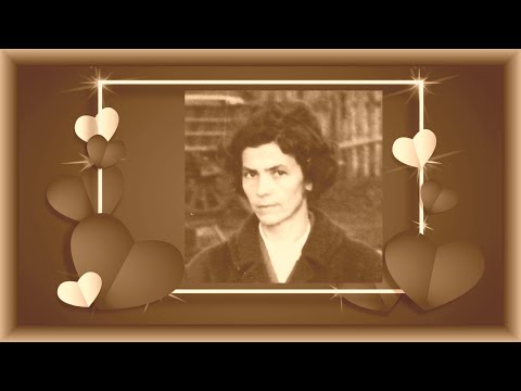 Duet Tome i Slavka Črčevi ✝️🙏💜  МАЈКО 💕 ЕДНА СИ НА СВЕТОТ