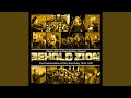 I Believe (Live)