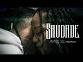 MONSTA SAUDADE Feat MIZ TRINI
