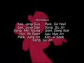 Kim Possible So The Drama End Credits Finnish