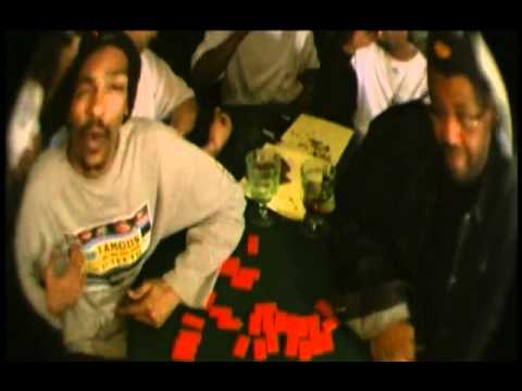 E-White & RBX "Doin' It Bigg"