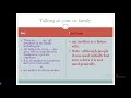 Do S And Don Ts Of A Formal Self Introduction